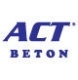 ACT Beton Boru